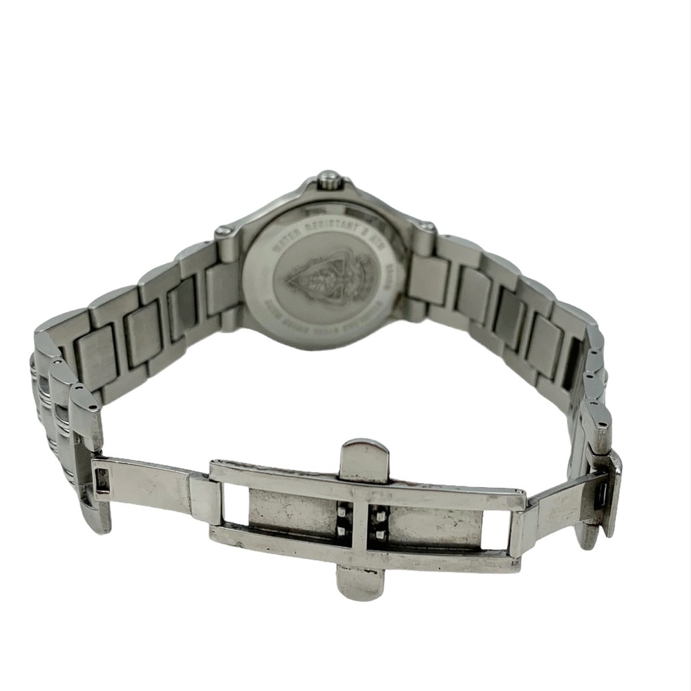 GUCCI 9040M Watch - Picture 9 of 9